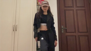 【triples- girls never die】女孩子就是世界上最好的存在！！