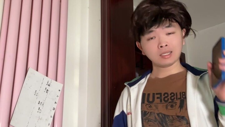 Khi anh chàng mê công nghệ bị giáo viên bỏ rơi 21