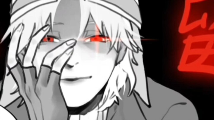 ماذا يحدث عندما يتحول الميكانيكي إلى مراقب؟!