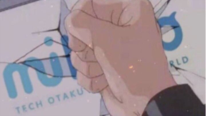 Ikan mahi-mahi, ini yang memang pantas untukmu