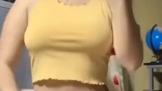 sexy