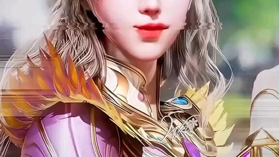 my bini ini mah πΏπ€£