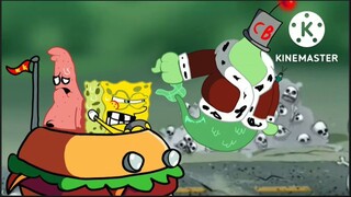 plan z fnf