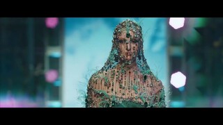 PROJECT RUNWAY (Season 21) - Episode 9