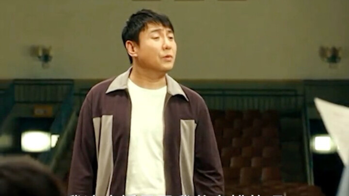 #GreatDramaRecommendation#PlotClip#FilmEditingHello, Li Huan-ying