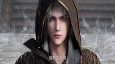 Renegade Immortal Episode 74 Terbaru [1080p] Terbaru