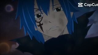 — U mê hoàng tử jellal xứ edolas mất rồi —