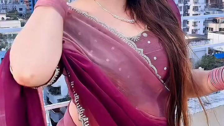 ☠️👀 comments 👍🤝#fyp, #foryou, #viral, #trending, and #tiktok #RIM #RahatulIslamMomin #Rt