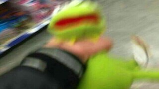 BEST MEMES COMPILATION 2022 🤣 พยายามอย่าหัวเราะนะ🤣