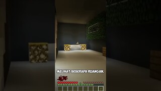 Siapakah Sebenarnya Pink Huggy Wuggy Di Minecraft?