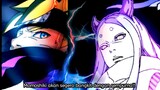 LUAR BIASA!! MOMOSHIKI AKAN SEGERA BANGKIT DENGAN SEMPURNA APAKAH BORUTO AKAN MATI??