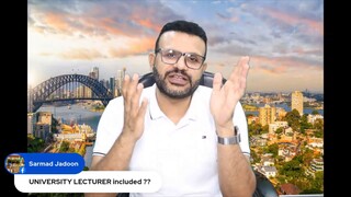 Australian Immigration Updates for Subclass 491/190 _ 2023 | Part 7