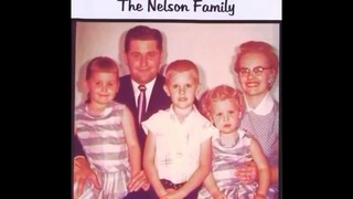 Story of Young Billy Wunderkinder Boy Genius from 1957 Sputnik, ICBM- John Glen to Apollo 11,12 + 13