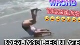 FUNNY VIDEOS, PINOY FUNNY VIDEOS COMPILATION #5