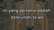 obat sakit hati yang paling mujarab