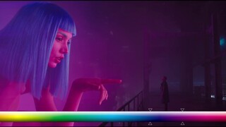 TTC | VISION【RGB】