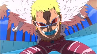 BURN🔥 [AMV FLOW EDIT]