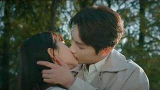[JUN] Exclusive Fairytale Weibo update ✨ #jun #seventeen #cdrama #junhui #webdrama #actor #kpop