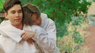 BL ก็อตซิล่า & มินิ ดั่งสายน้ำ fmv