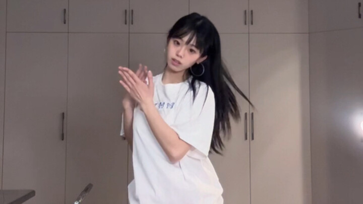 รักฉันมากกว่านี้หน่อย💓