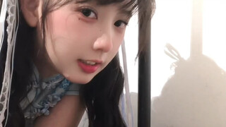 Can I eat you?