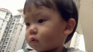 Immersive experience of a married man raising a child at home (limited time return)