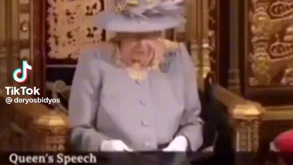 anh em chúng ta cùng nhau đi kiếm One Piece nào