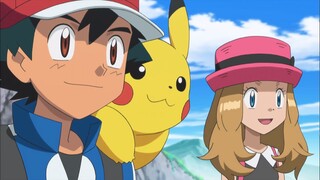 Pokemon S17E31