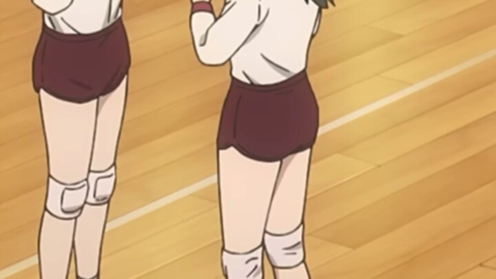 Yor Can Ball _ SPY x FAMILY Season 3_03ab1