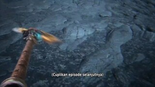 Stellar Transformation S6 Ep 06 PV - Anime Donghua