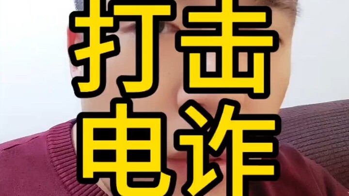 เขตอุตสาหกรรมในเมียนมาร์กำลังจะเจอเรื่องไม่ดีแล้ว ช่วงนี้บรรยากาศไม่ปกติเลย #เมียววดีเมียนมาร์ #แก๊ง