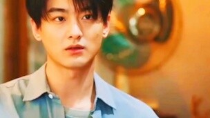 ฮ่าๆๆๆ ขำจะตายแล้ว สี่กษัตริย์ช่วยผู้แพ้ไม่ได้