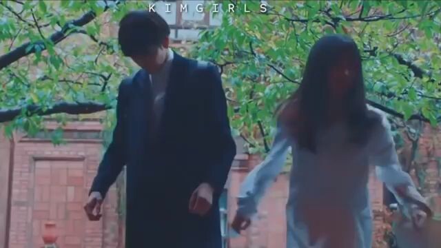 Korean drama #kimgirls❣️😊