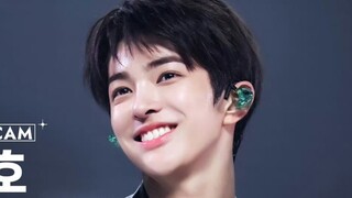 大黑新男团CORTIS出道曲《What You Want》250831 打歌舞台