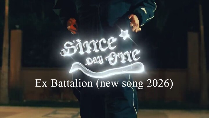 Skusta Clee - Since Day One ft. Flow G (Offical Music Video)