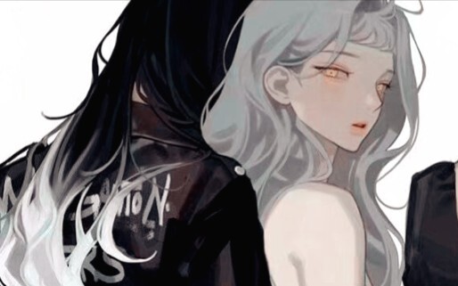 【อารมณ์ส้มๆ】ในฐานะลูกน้อง ห้าม “โต้เถียง” เจ้านาย
