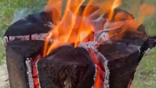 Keahlian khusus jangan sampai hilang.