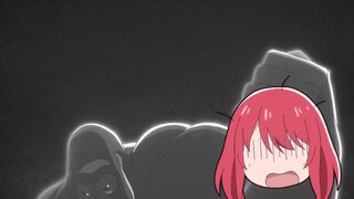 The Gorilla God’s Go-To Girl Season 1 Hindi Dubbed Episodes Download HD