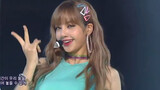 Mixed-cut-video|BLACKPINK| LISA mixed-cut-video