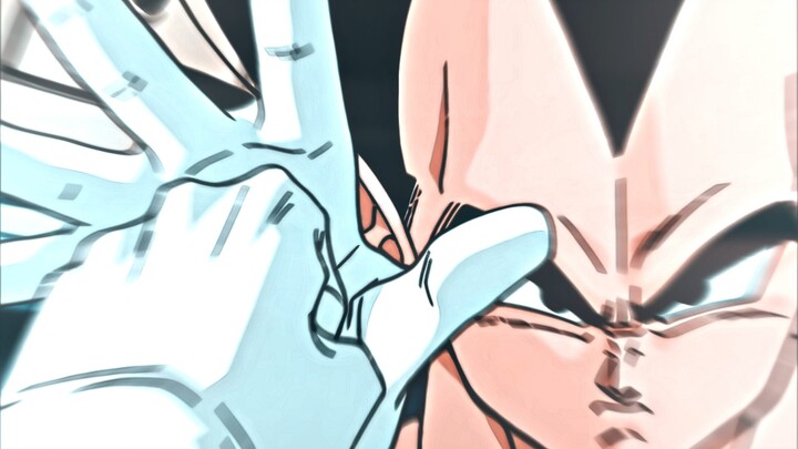 Is it only a measly 10x gravity?