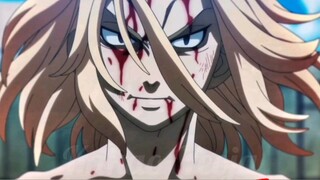 Tokyo Revengers [Preminim]