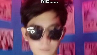 this is the part of me