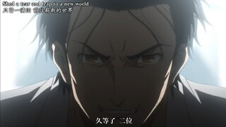 ⚡⚡谨以此片纪念我心目中的神作⚡⚡