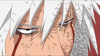 Jiraiya twixtor clip for editing jiraiya vs pain #jiraiya #pain #naruto