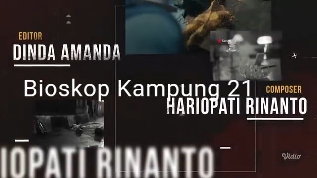 A̷L̷G̷O̷J̷O̷ ̷E̷p̷i̷s̷o̷d̷e̷ ̷1̷ ̷"̷P̷E̷M̷B̷A̷L̷A̷S̷A̷N̷"̷ ̷2̷0̷2̷6̷ ̷F̷U̷L̷L̷ ̷H̷D̷