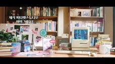 The Heavenly Idol Ep01 Tagalog dub