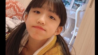 If you're craving youtiao in Japan, just make it yourself!