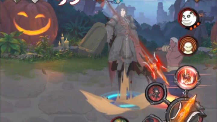 ฉันกระโดด ฉันกระโดด ฉันกระโดดๆๆ