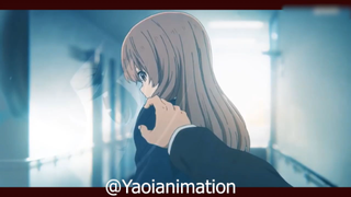 Hẹn hò - AMV - 「Anime MV」#animehay #schooltime