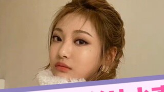 Penggemar Ning Yizhuo mengencerkan video tersebut??? Harus diungkap!!!